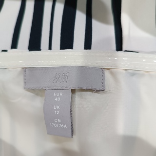 Комбинезон женский