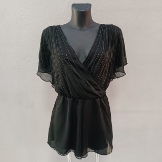 Комбинезон женский