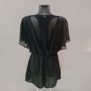 Комбинезон женский