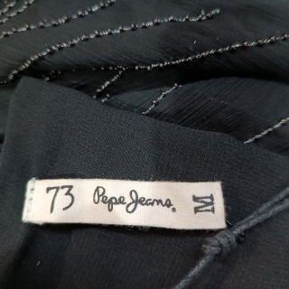 Комбинезон женский