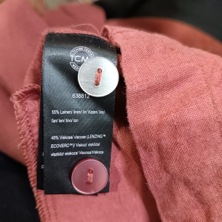 Комбинезон женский