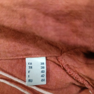 Комбинезон женский