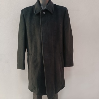 Пальто мужское