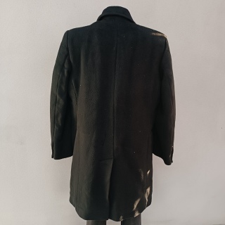 Пальто мужское