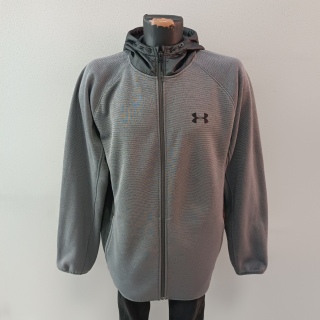 Ветровка мужская