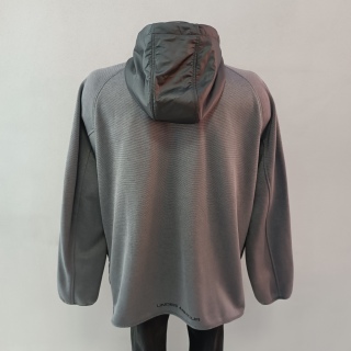 Ветровка мужская