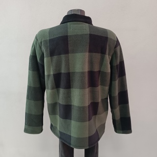 Ветровка мужская