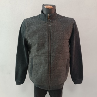 Ветровка мужская