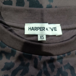 Толстовка женская