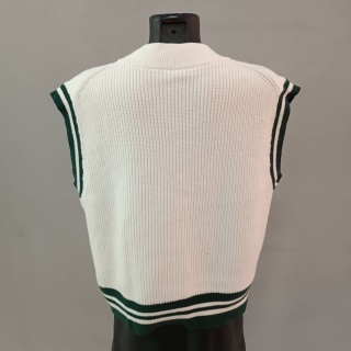 Жилет женский