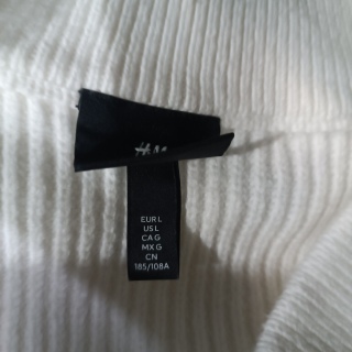 Жилет женский