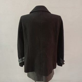 Пальто женское