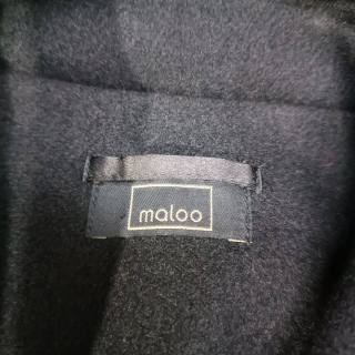 Пальто женское