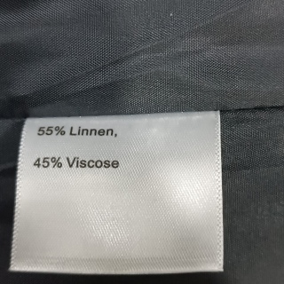 Жилет теплый женский