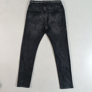 Джинсы мужские