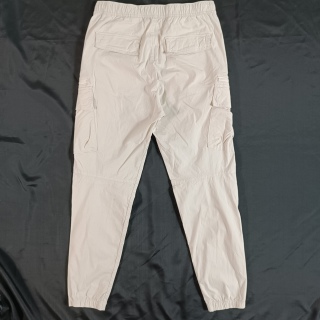 Брюки мужские