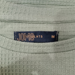 Футболка мужская