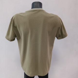 Футболка мужская