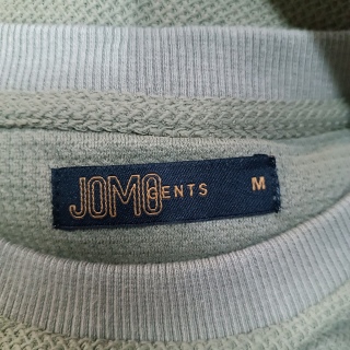 Футболка мужская