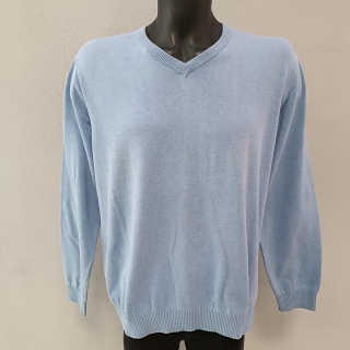 Джемпер мужской