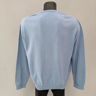 Джемпер мужской