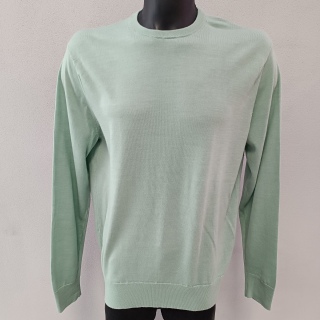 Джемпер мужской