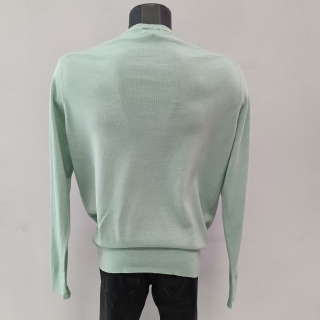 Джемпер мужской