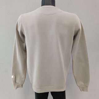 Толстовка мужская