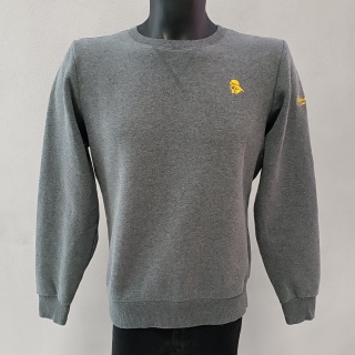 Толстовка мужская