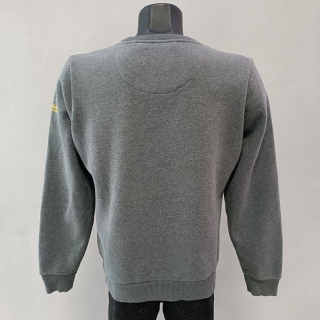 Толстовка мужская