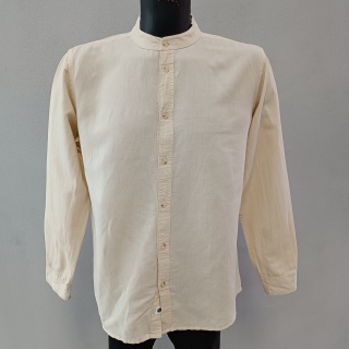 Рубашка мужская