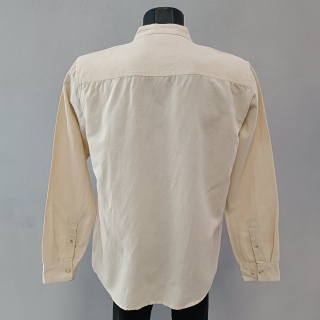 Рубашка мужская