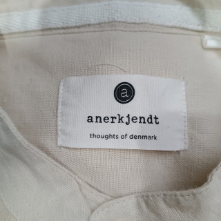 Рубашка мужская