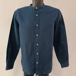 Рубашка мужская