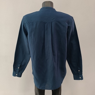 Рубашка мужская