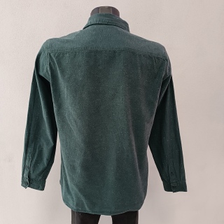 Рубашка мужская