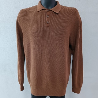 Джемпер мужской