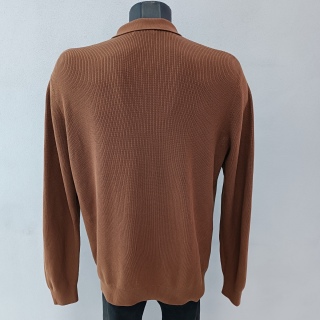 Джемпер мужской