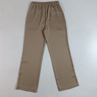 Брюки женские