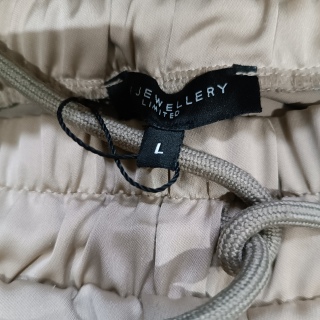 Брюки женские