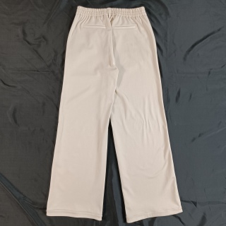 Брюки женские