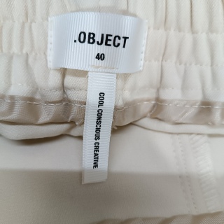 Брюки женские