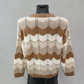 Джемпер женский