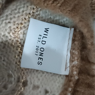 Джемпер женский