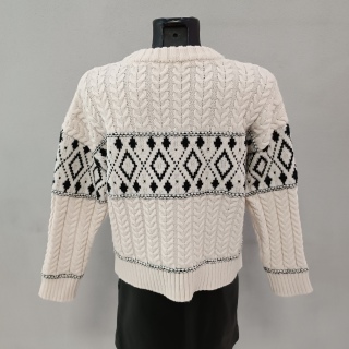 Джемпер женский