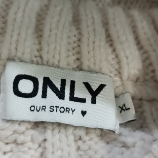 Джемпер женский