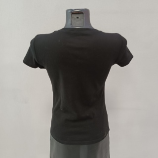 Футболка женская