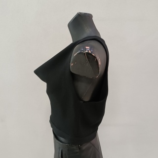 Майка женская