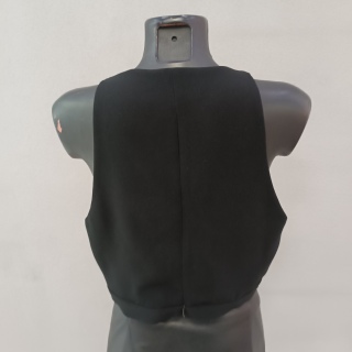 Майка женская