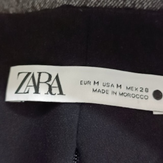 Майка женская